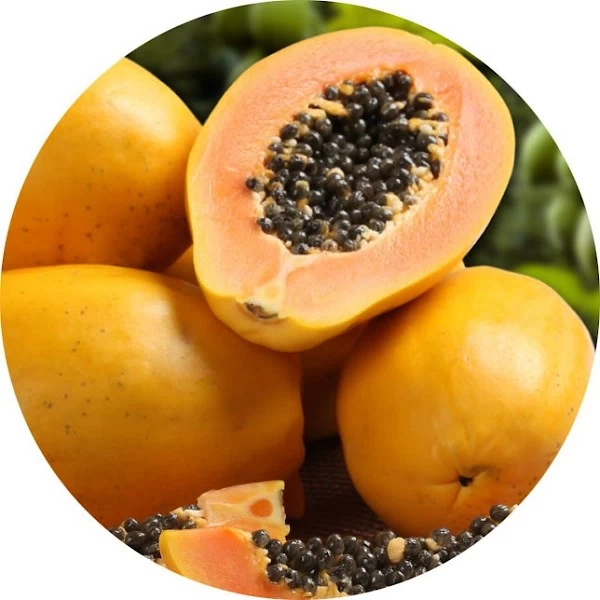 Papaya