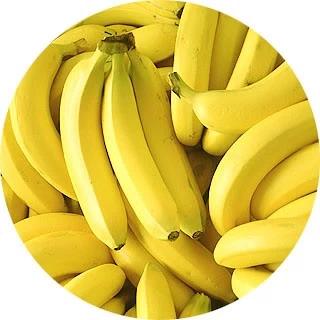 Plátano