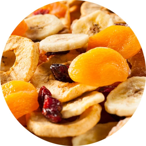 Pomarosa