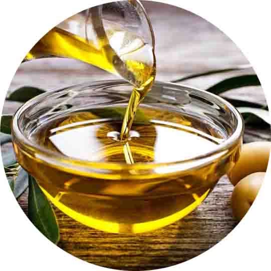 Aceite