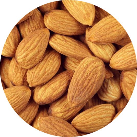 Almendra