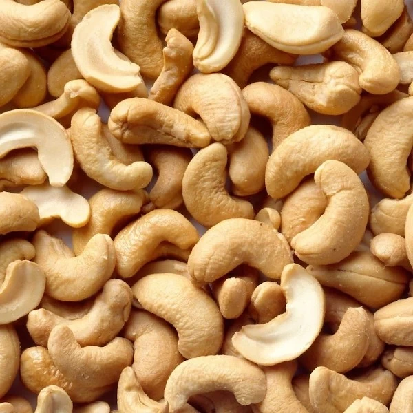 Anacardo