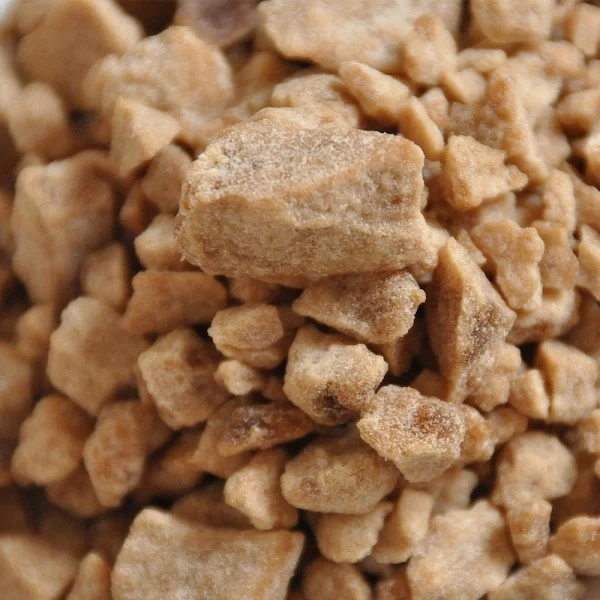 Azúcar de arce