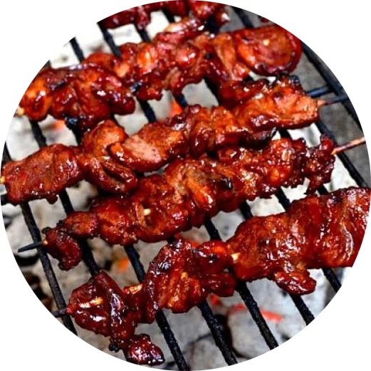 Barbacoa