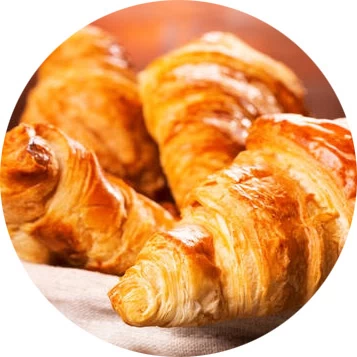 Croissant