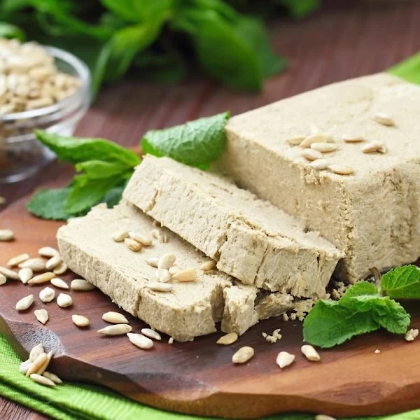 Halva