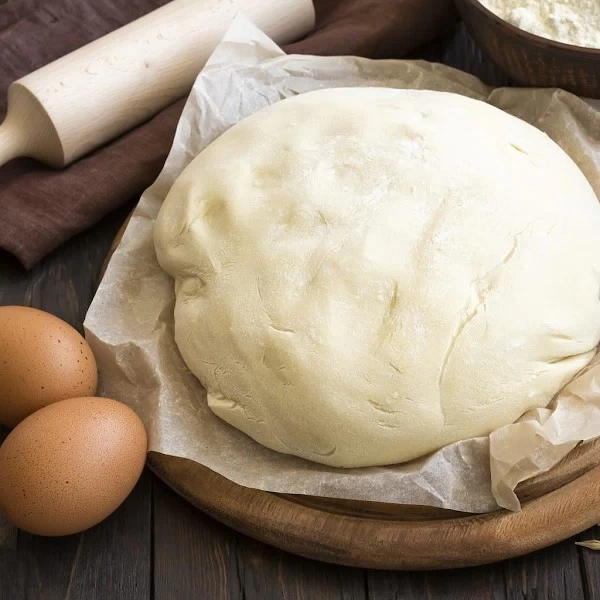 Masa