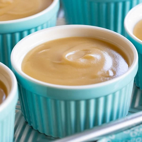 Pudding