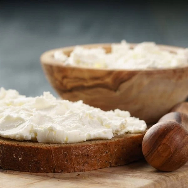 Queso fresco