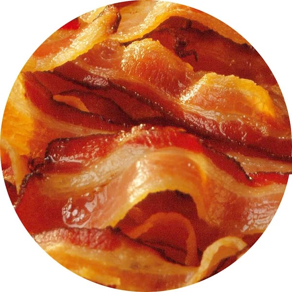 Tocino