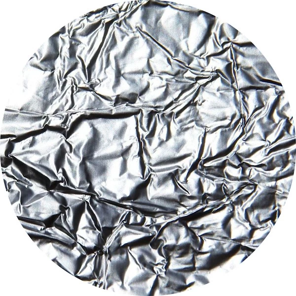 Aluminio