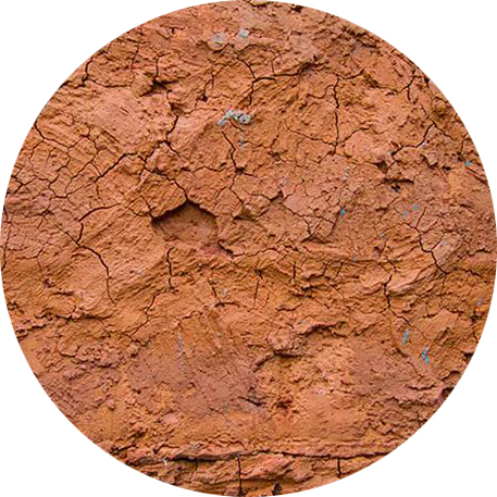 Arcilla