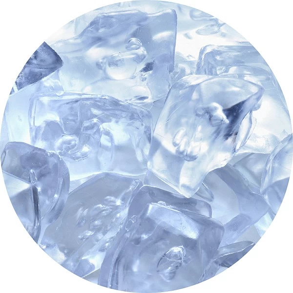 Hielo