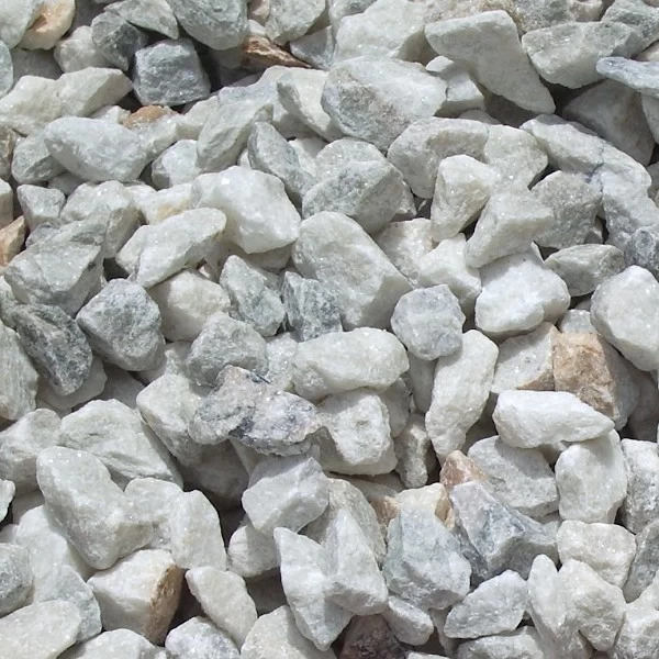 Piedra caliza