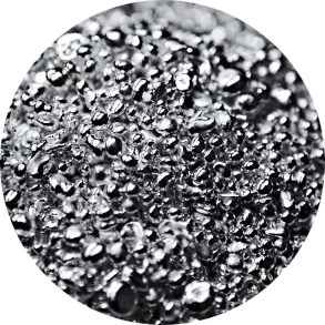 Plata