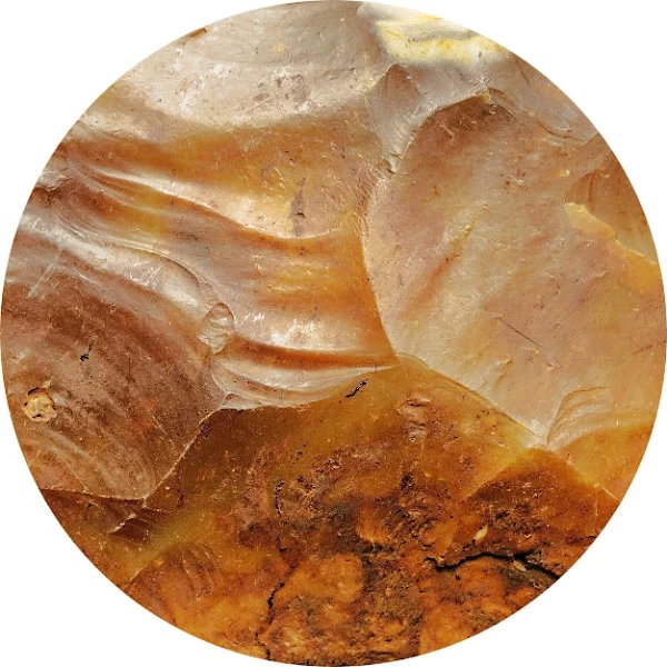 Sílex