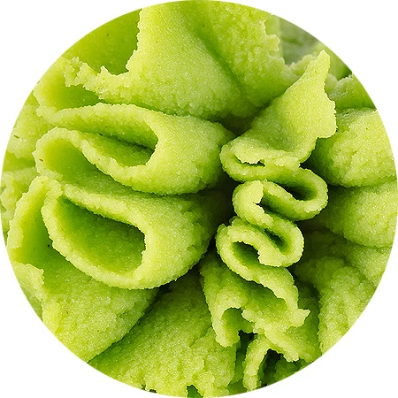 Wasabi