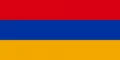 Armenia