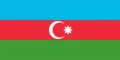 Azerbaiyán