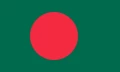 Bangladesh