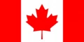 Canadá
