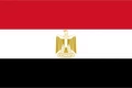 Egipto