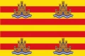 Ibiza