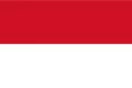 Indonesia