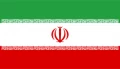 Irán