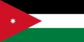 Jordania