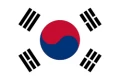 Corea