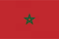 Marruecos