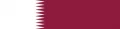 Qatar
