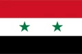 Siria