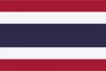 Tailandia