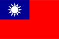 Taiwán