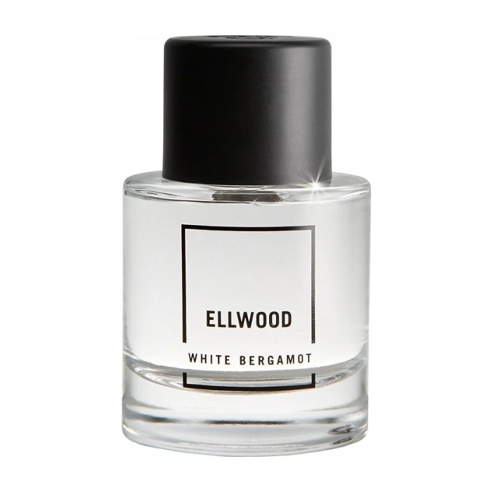 Ellwood