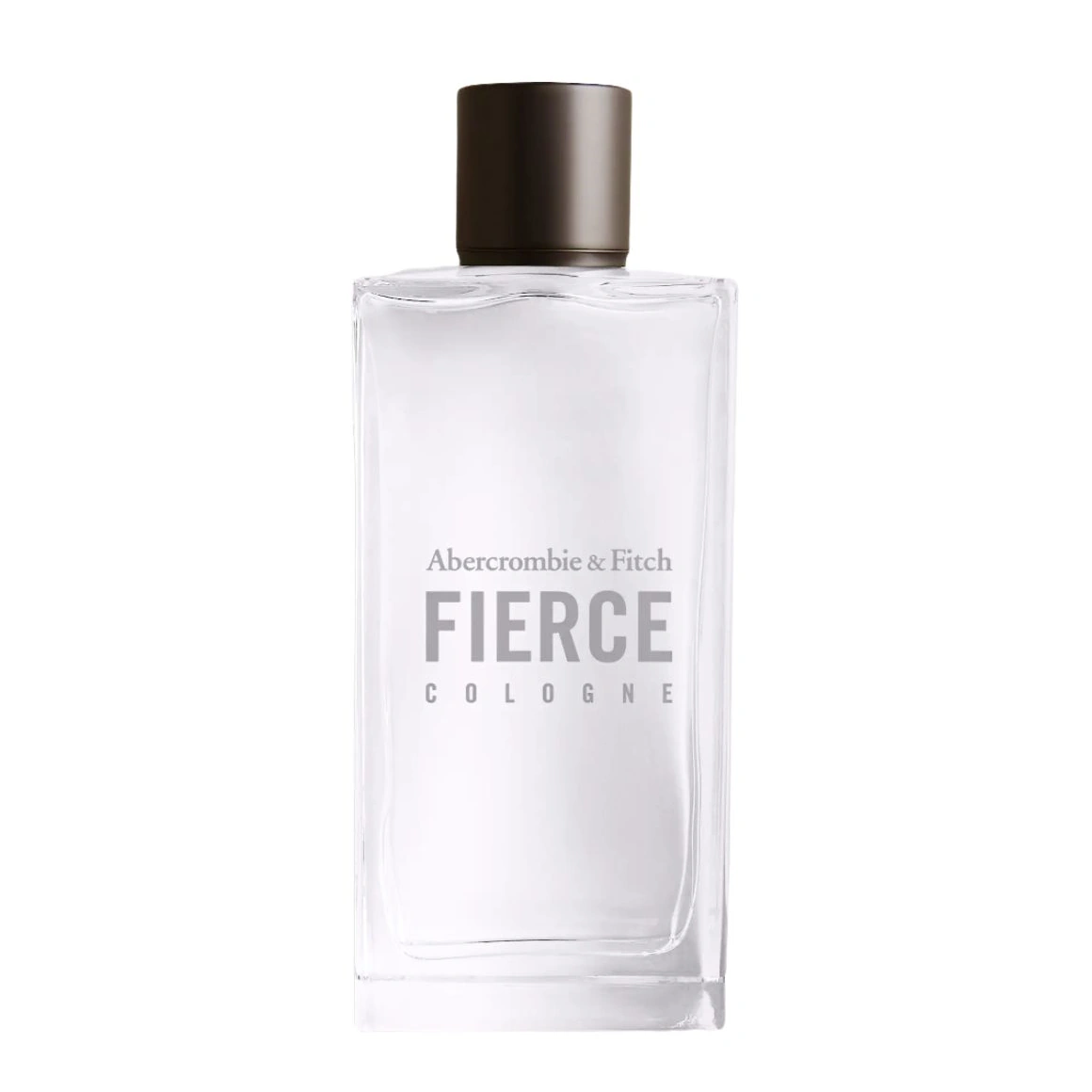 Fierce