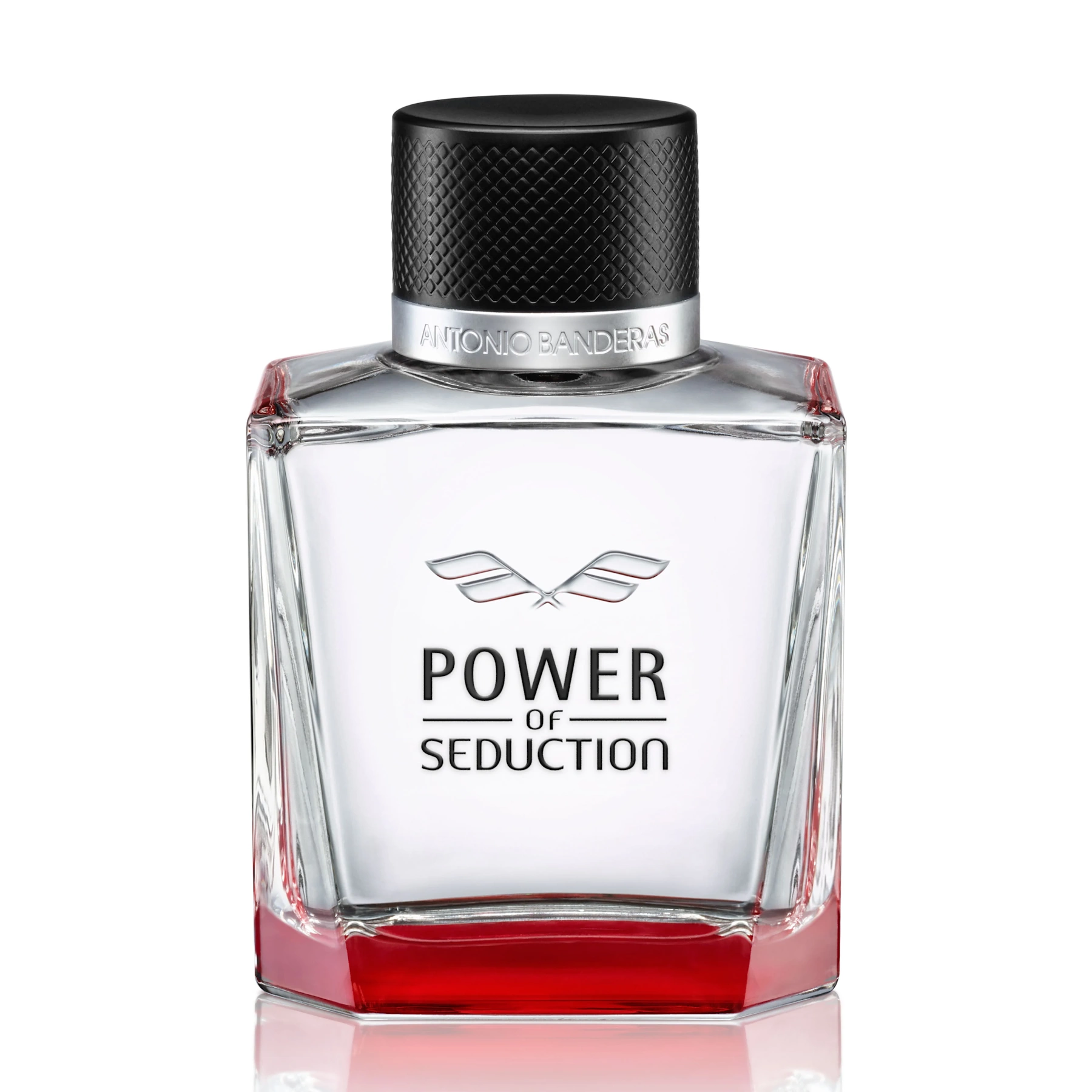 Power of Seduction