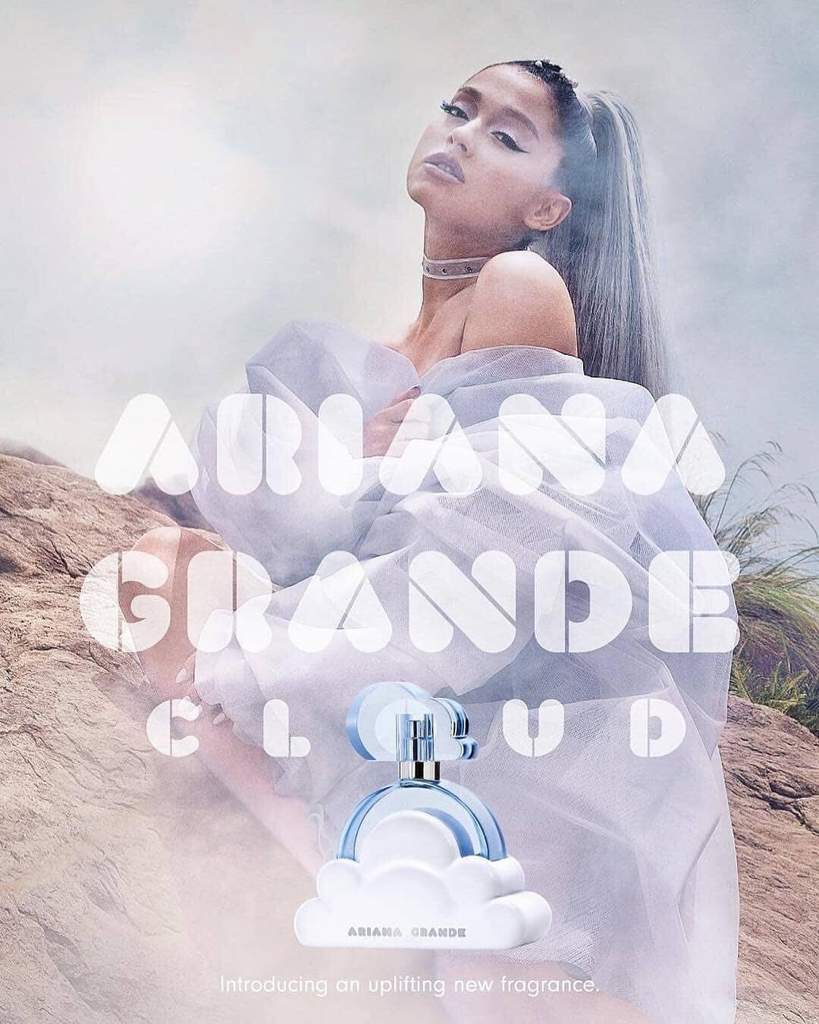 Cloud