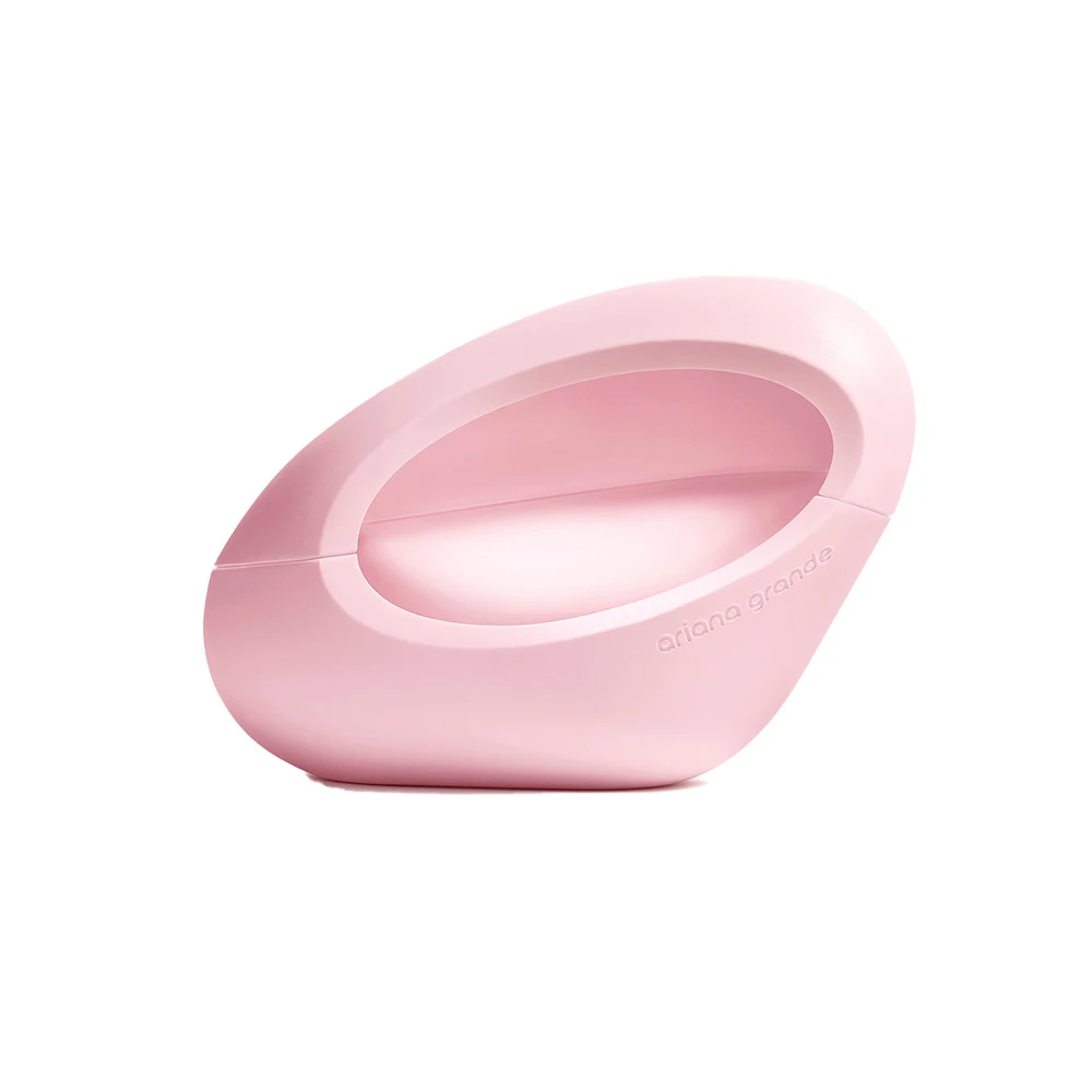 Mod Blush