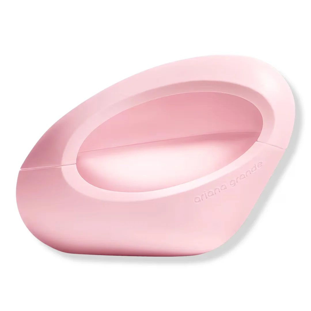 Mod Blush