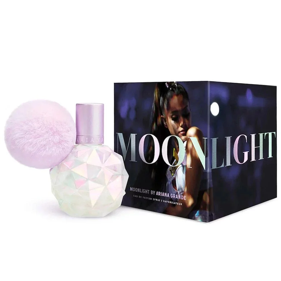 Moonlight