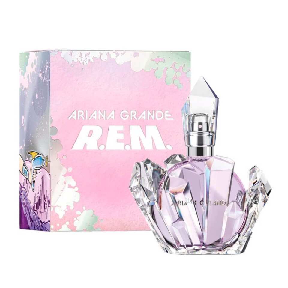 R.E.M.