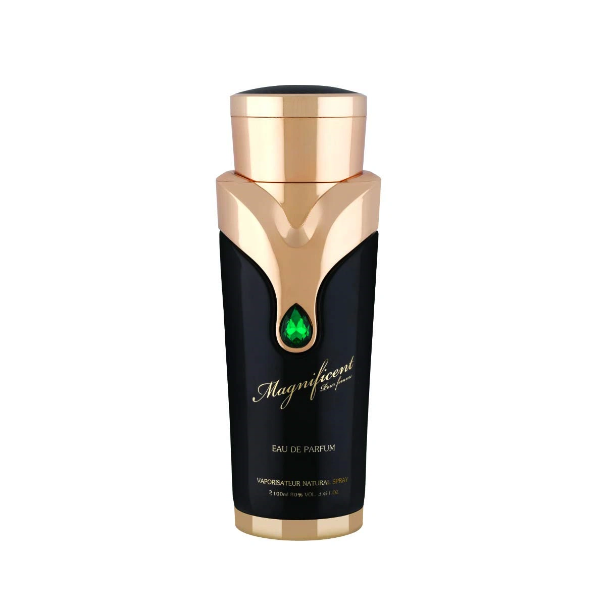 Magnificent Pour Femme