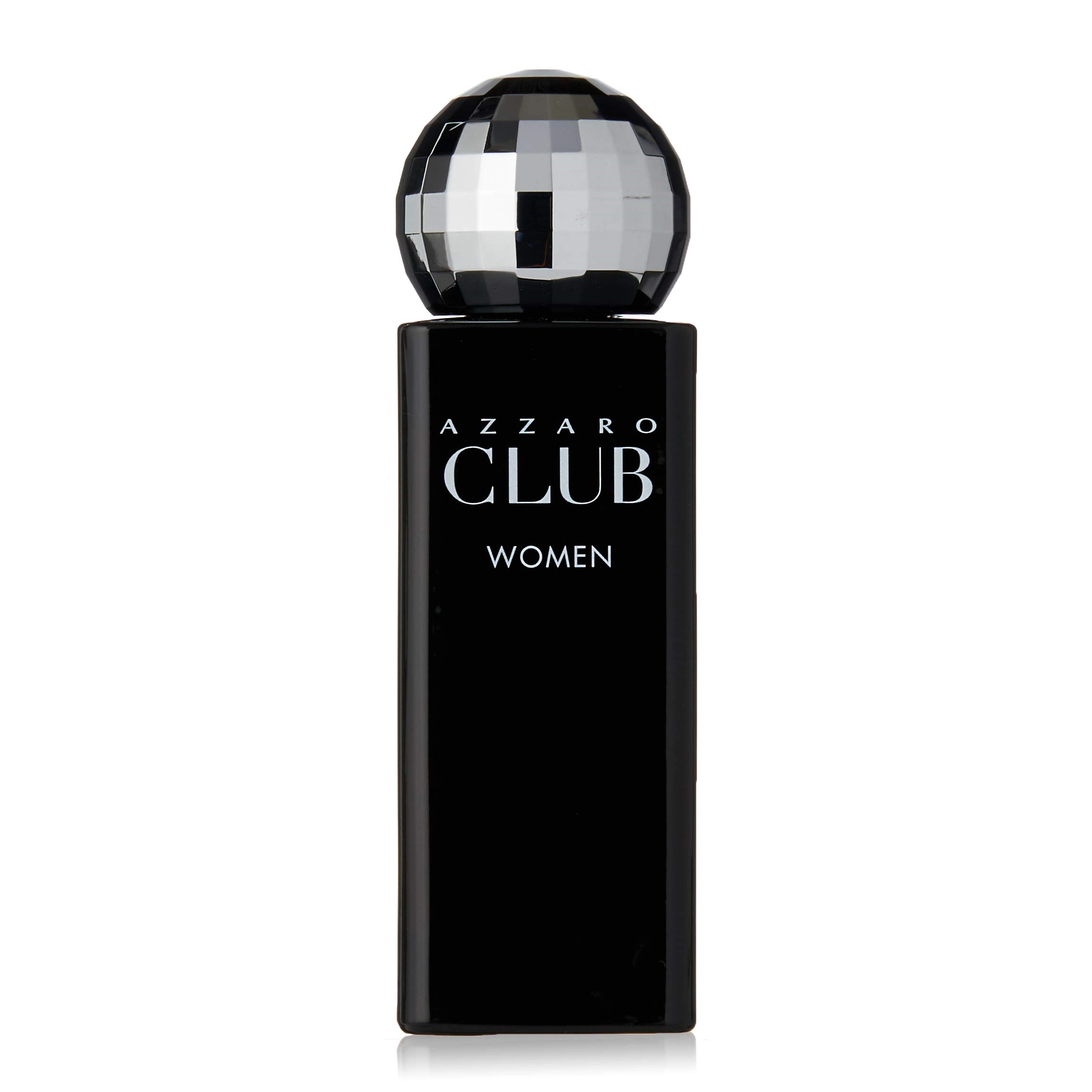 Azzaro Club Women