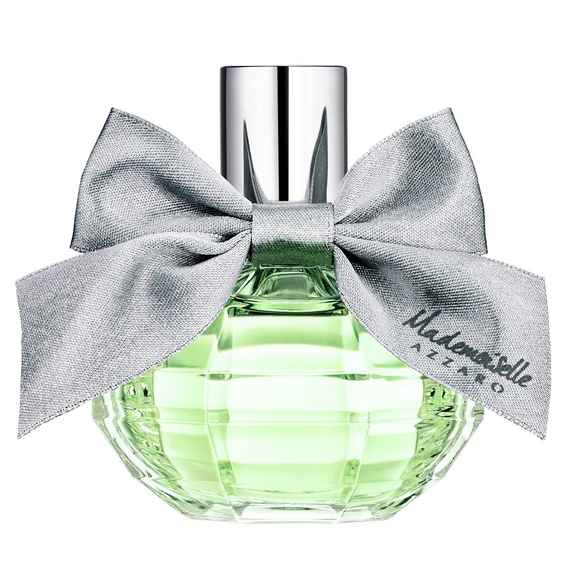Mademoiselle L'Eau Très Florale