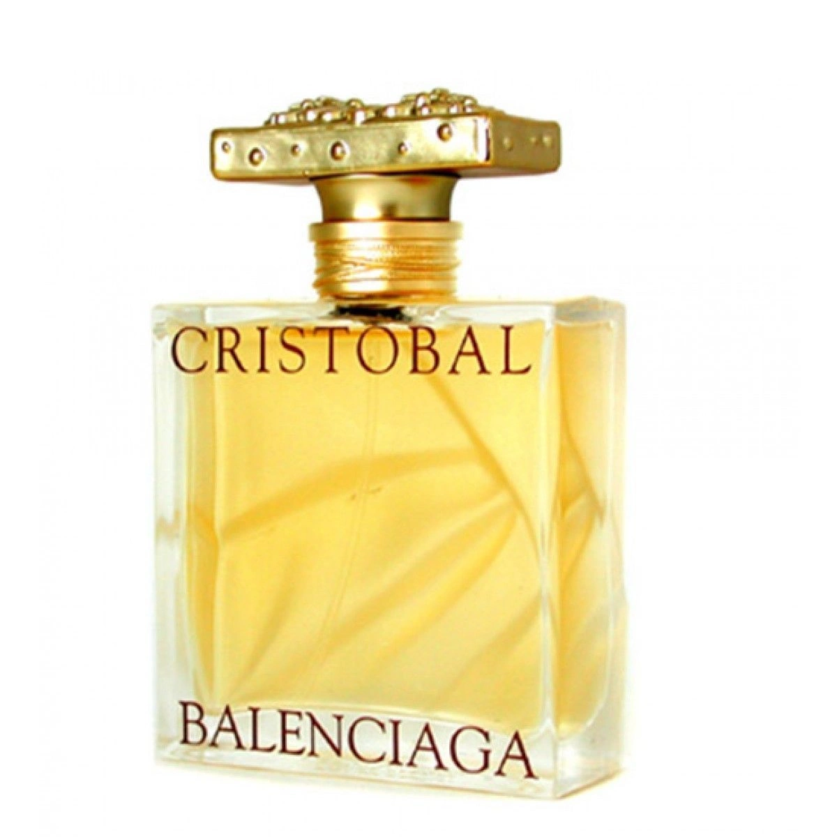 Cristobal