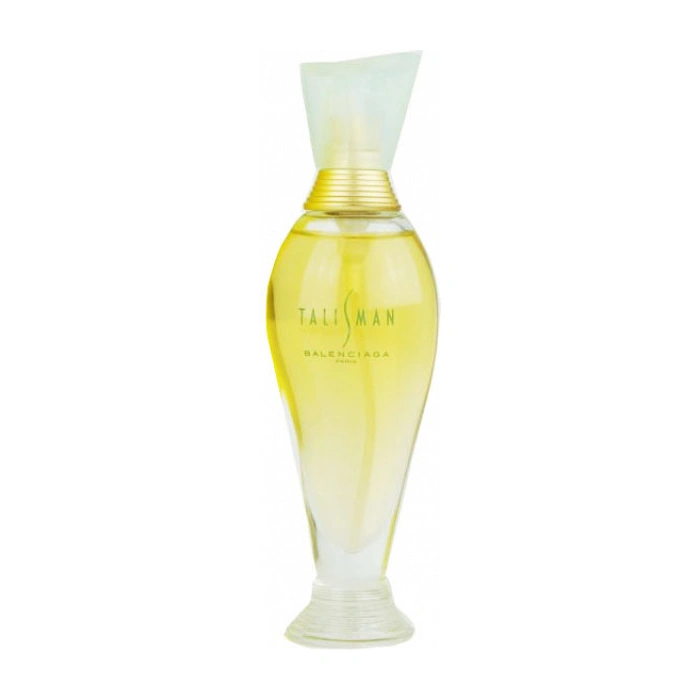 Talisman Eau Transparente