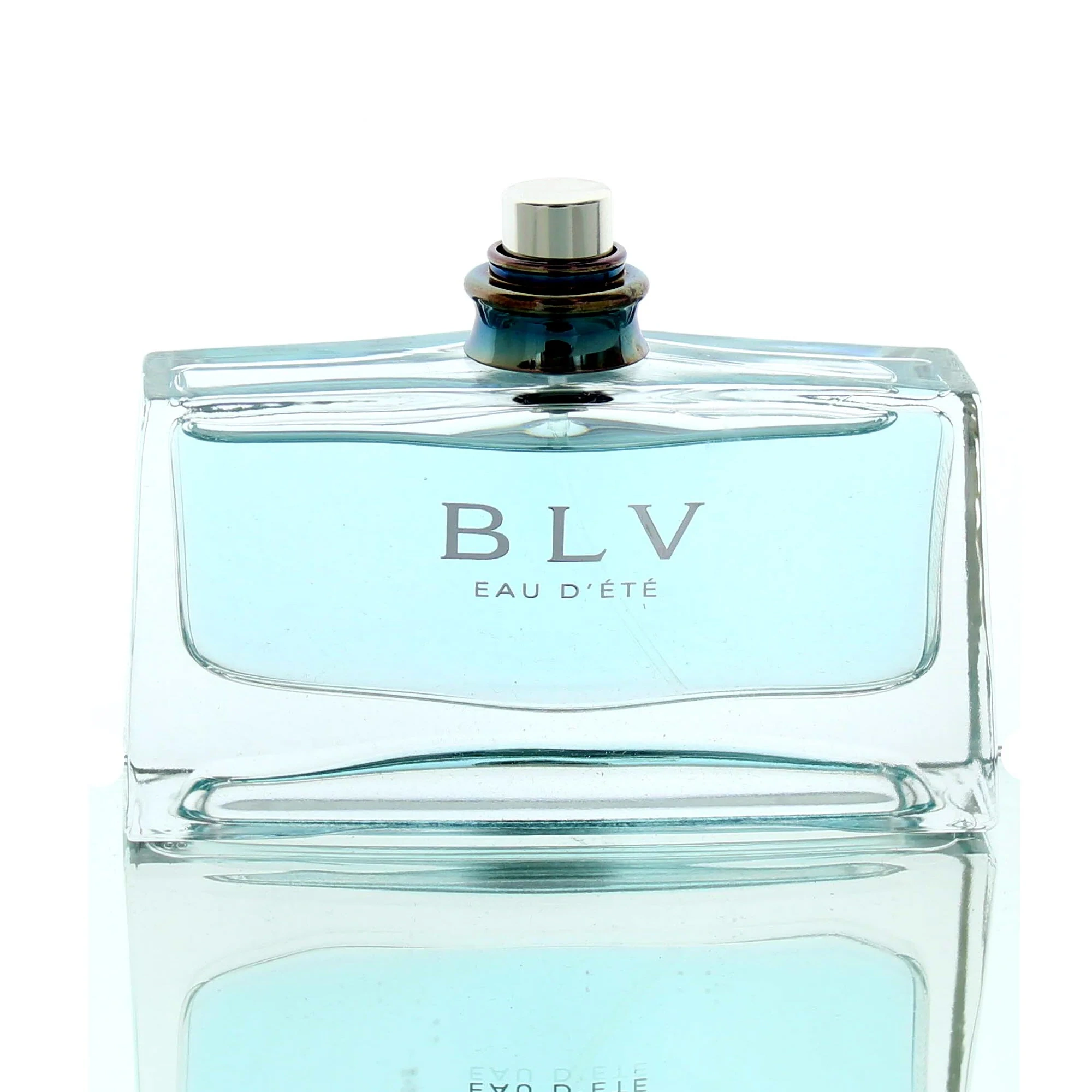BLV Eau d'Ete
